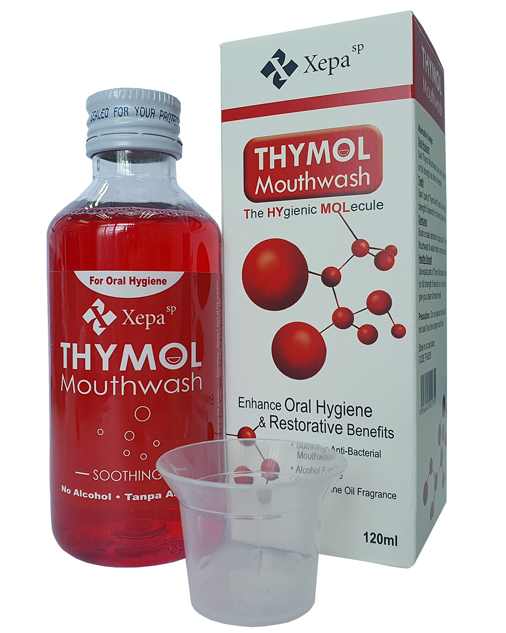 Thymol-Mouthwash-The-Hygienic-MOLecule